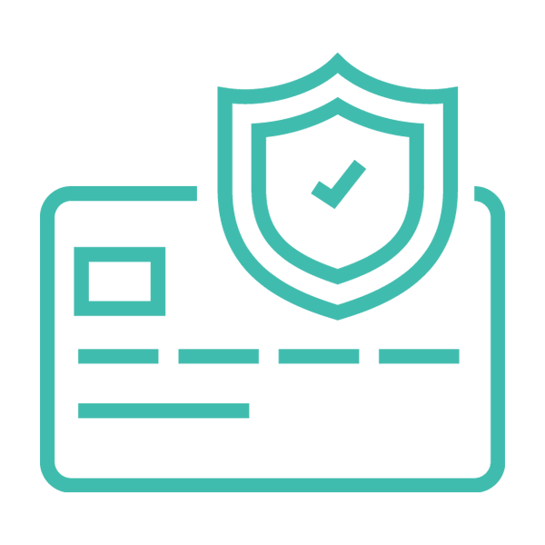 icon-06.png