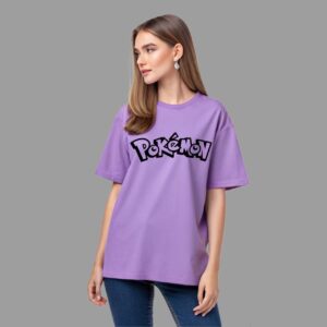 POKÉMON ED-1
