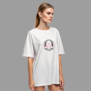 SPIDER-WOMEN EDITION TEE