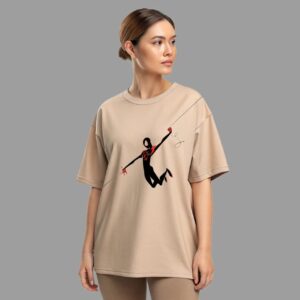 SPIDER-MAN EDITION TEE