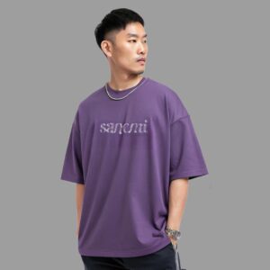 DEMON SLAYER EDITION TEE