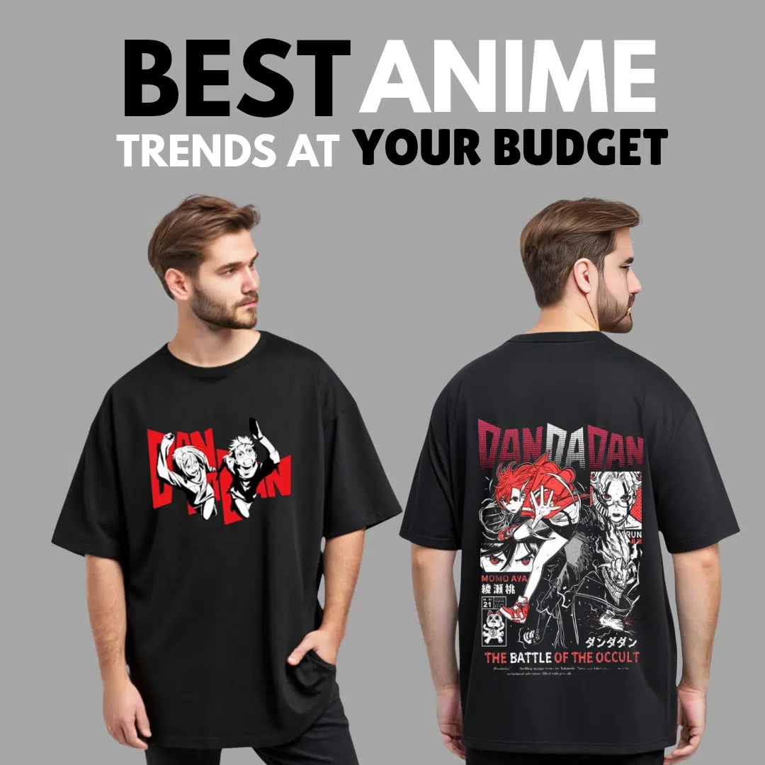 bestanime