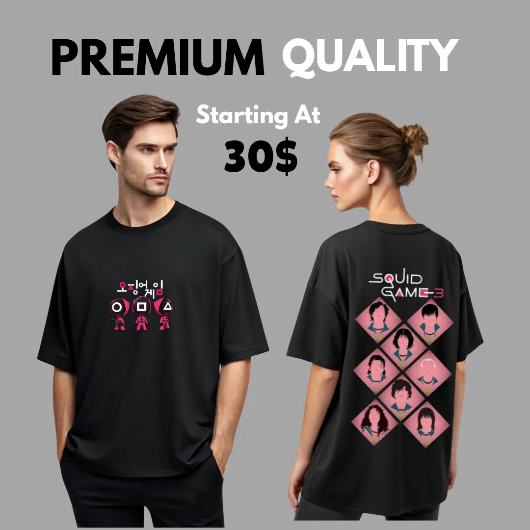 premiumquality